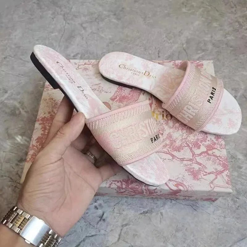 08 08
