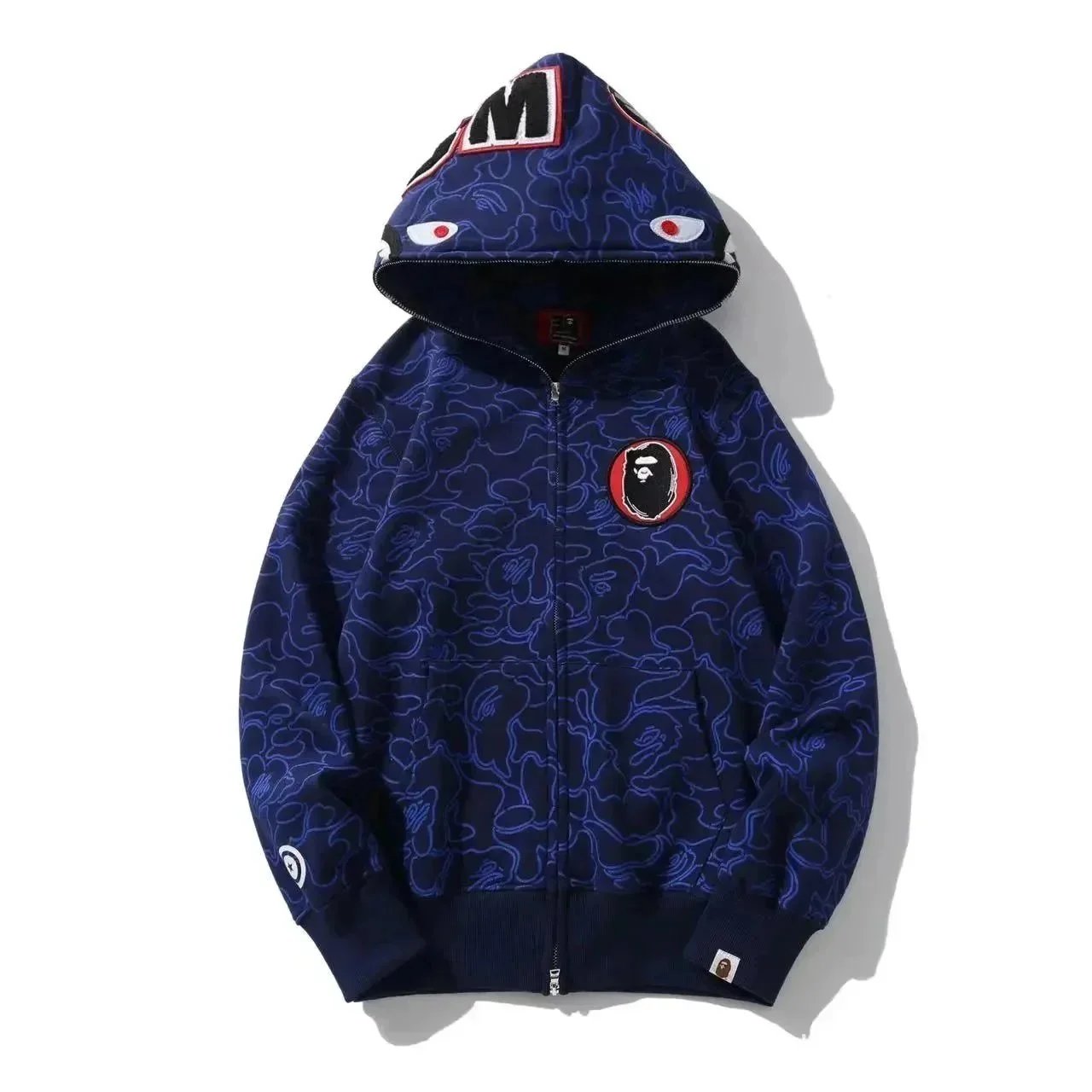 36 36