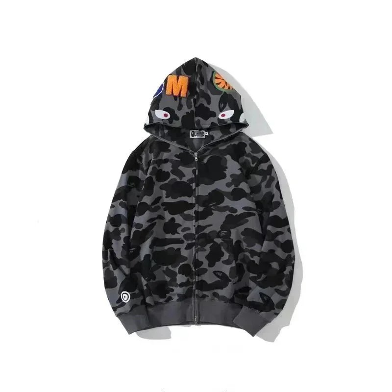 10 10