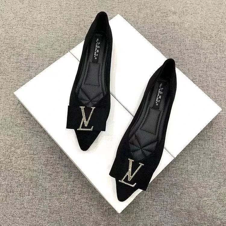 2 2