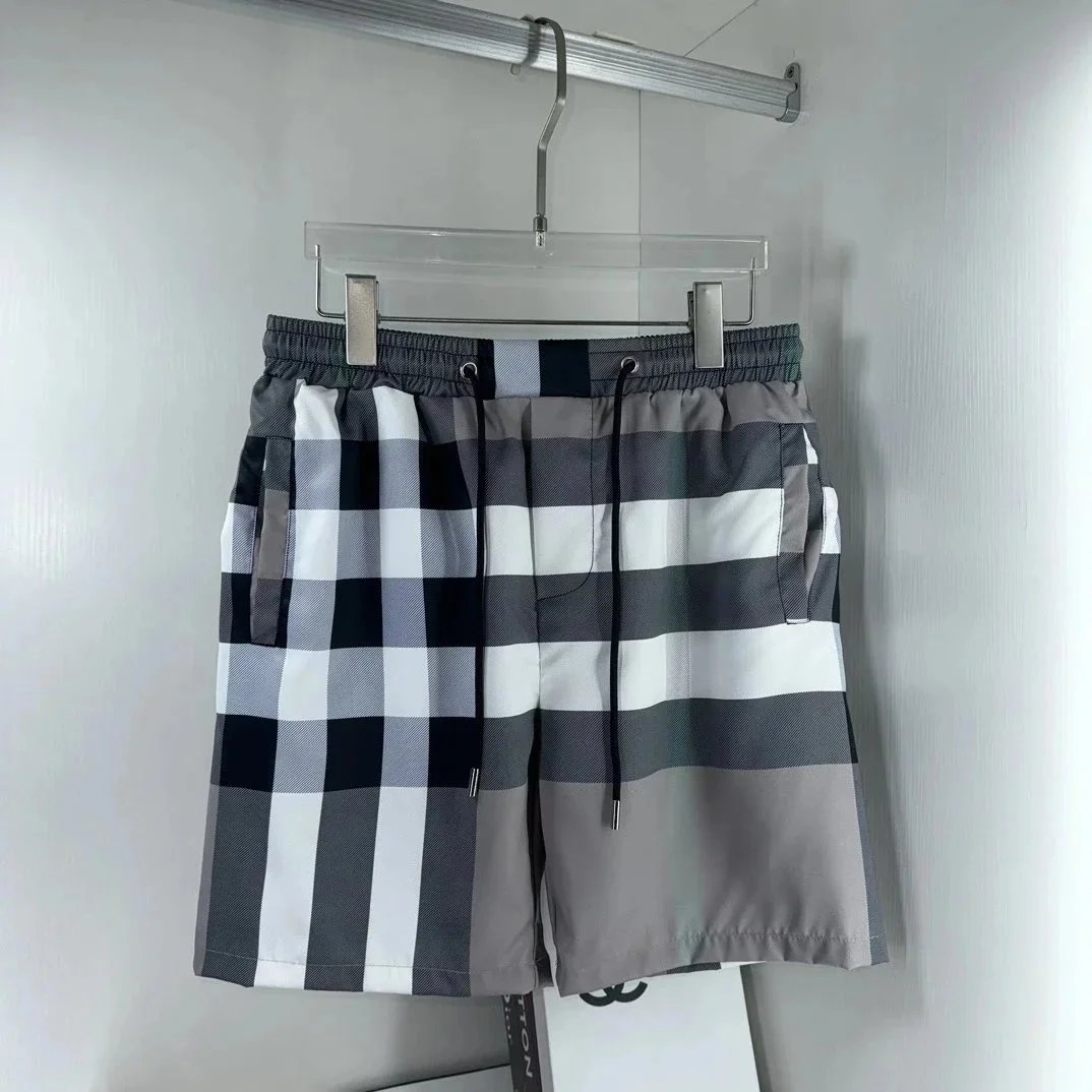 01 01
