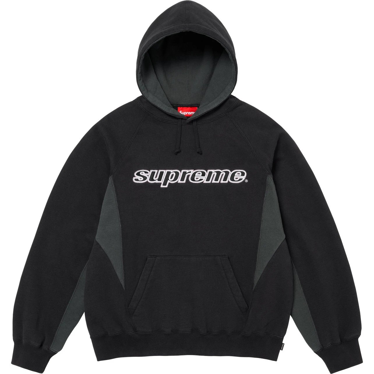 E576#黑色 E576#黑色