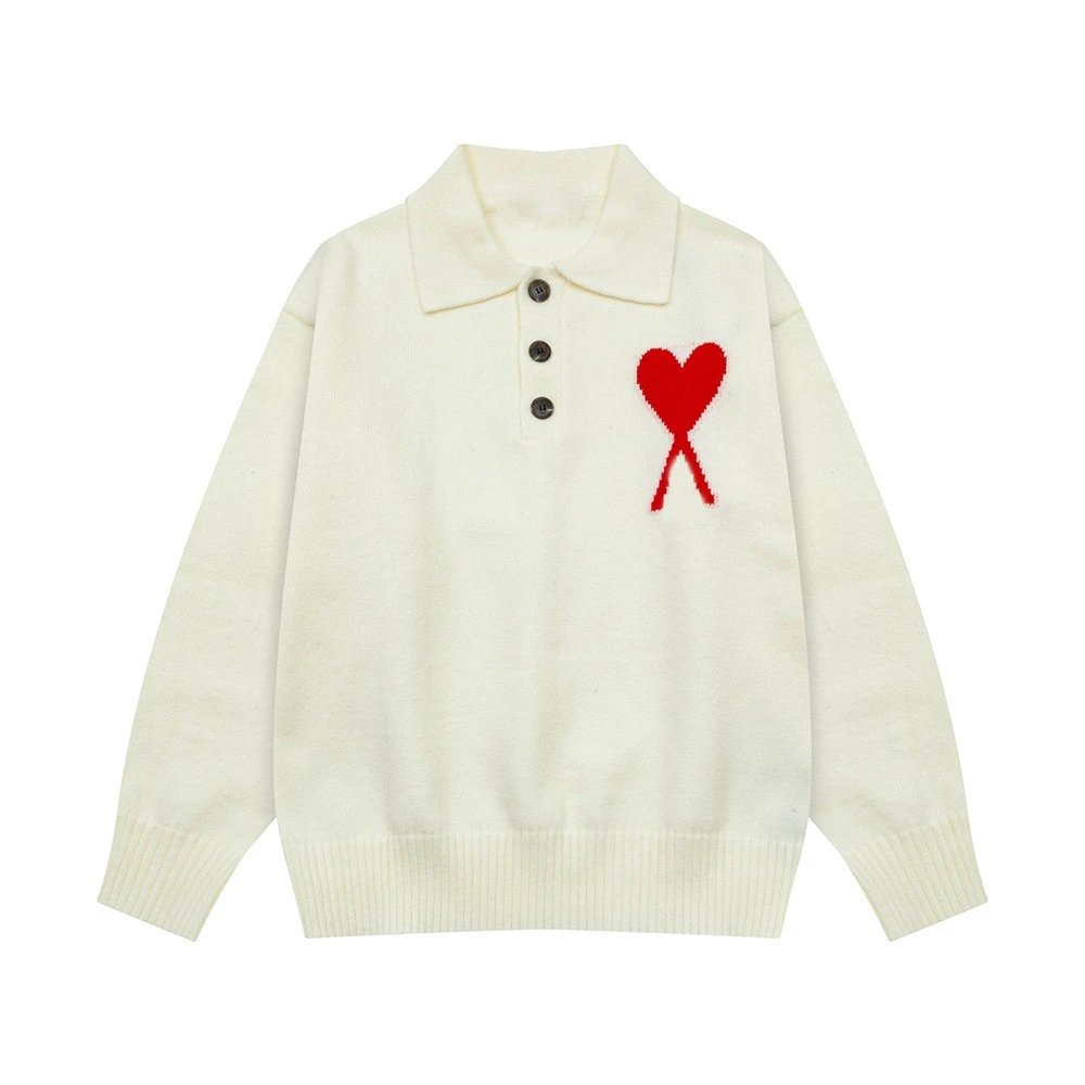 8162white red 8162white red