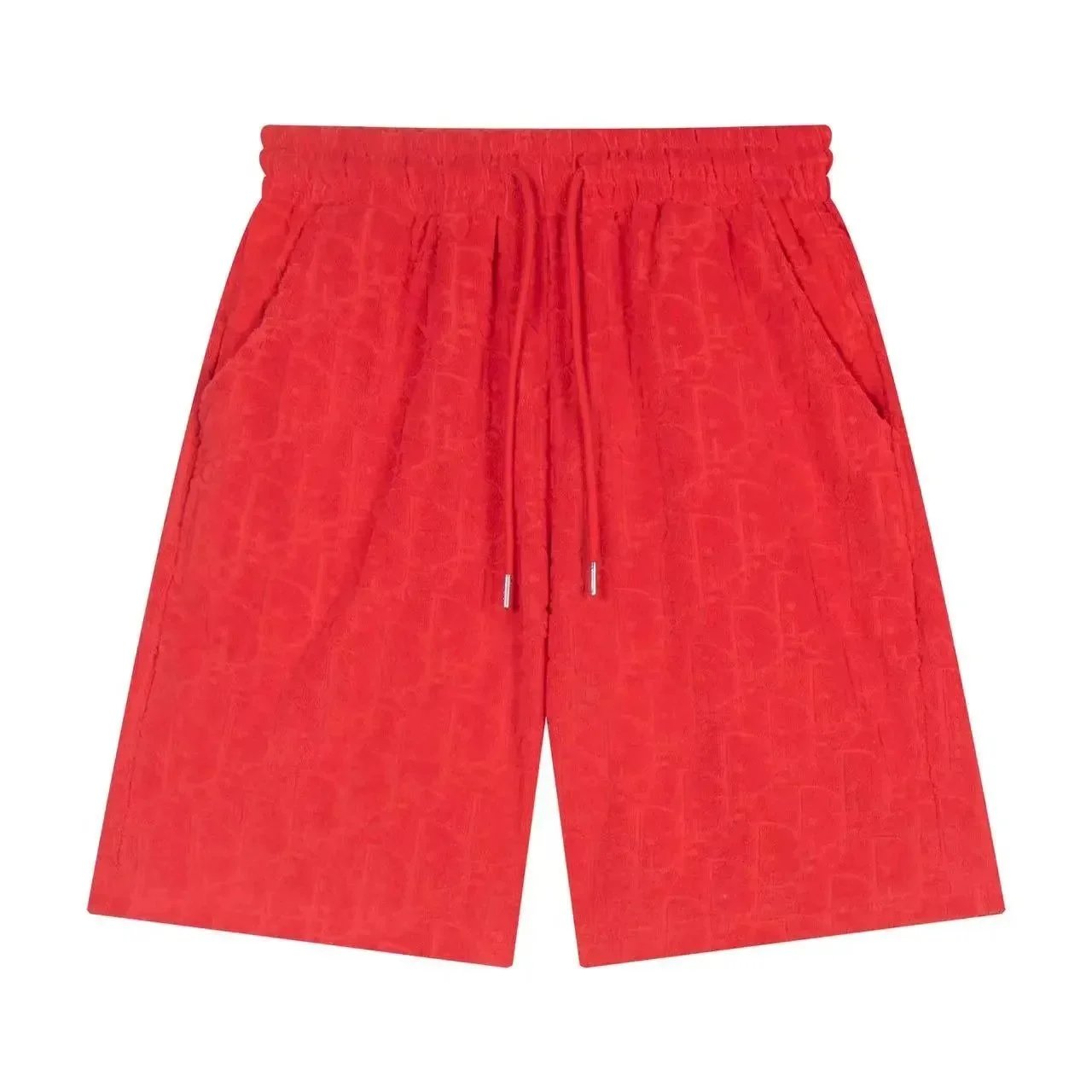 15 15