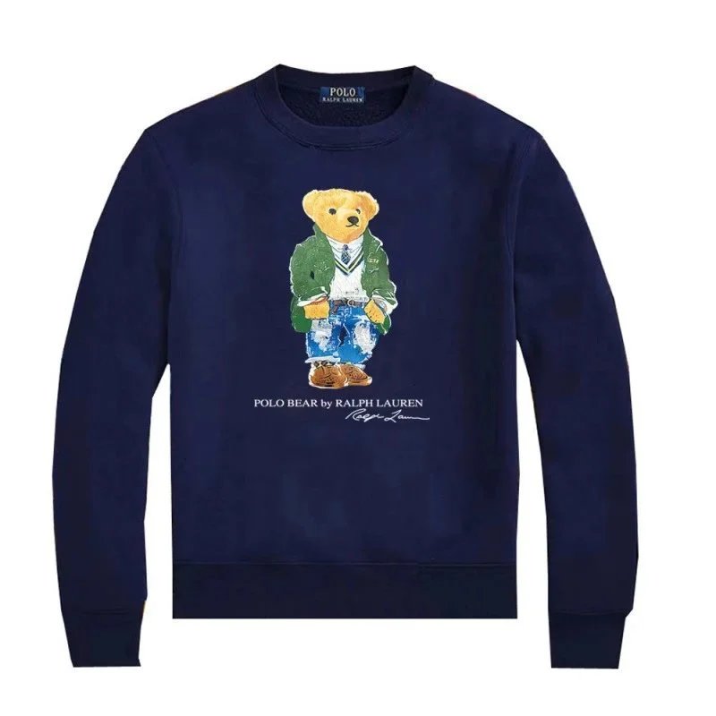 39 39