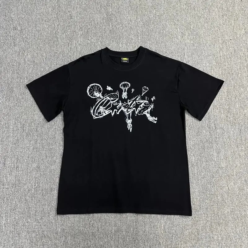 21 21