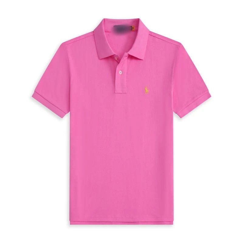 17 17