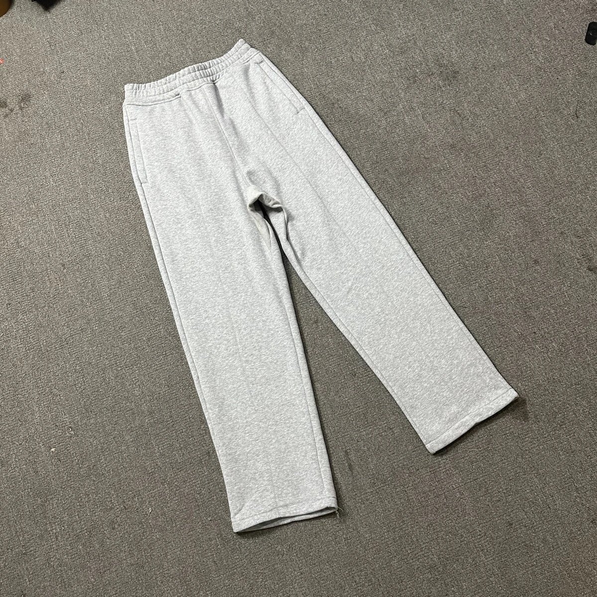 Cor-21-2 Cor-21-2