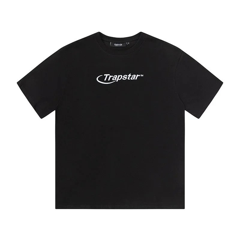 17 17