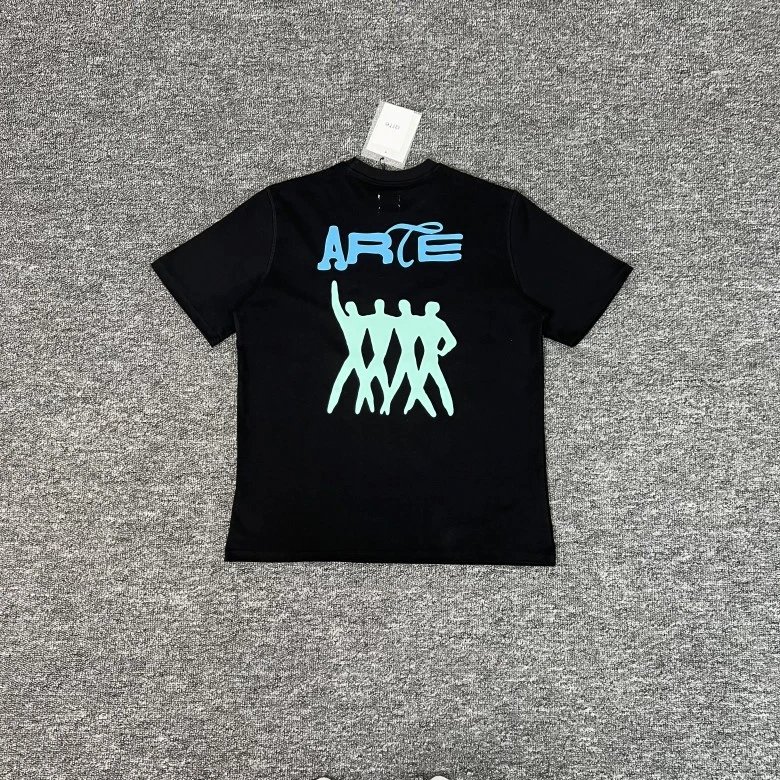 ART-212黑色 ART-212黑色