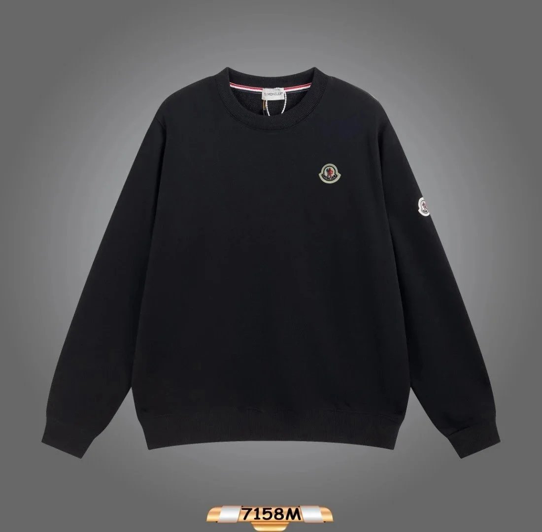 5 5