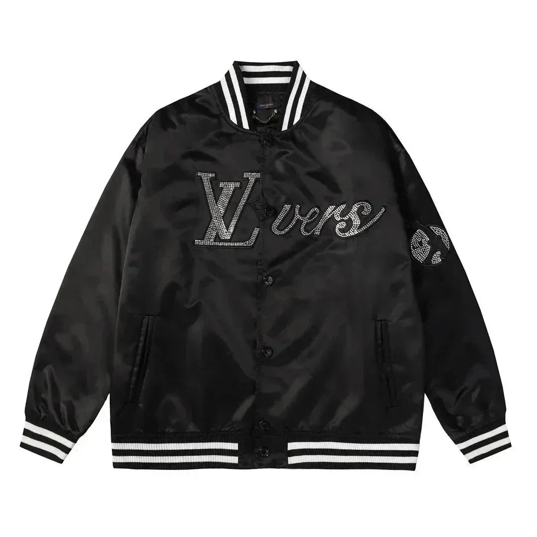 09黑色 09黑色