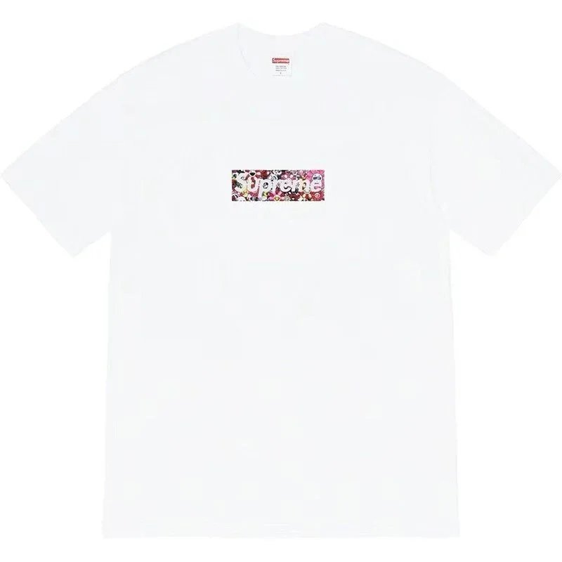 B261 太阳花 白色 B261 太阳花 白色