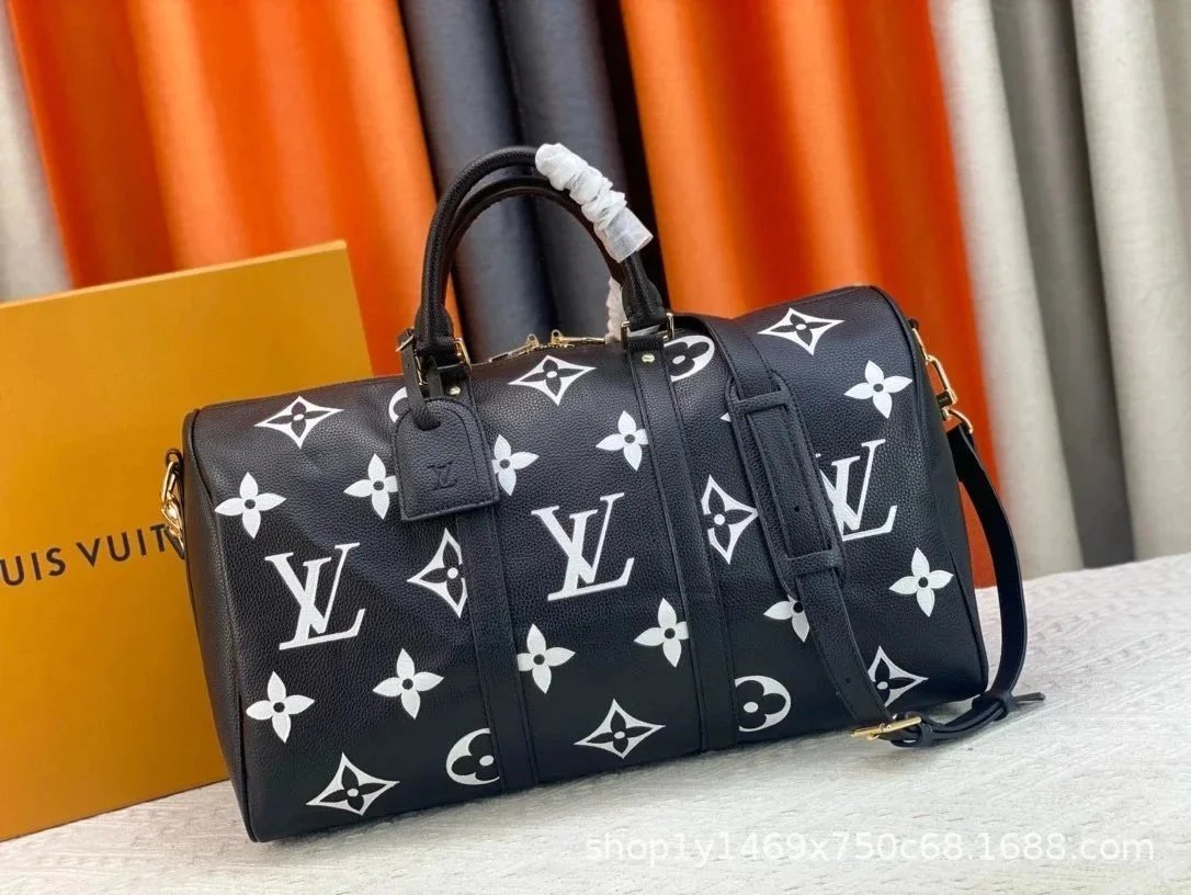 14 14