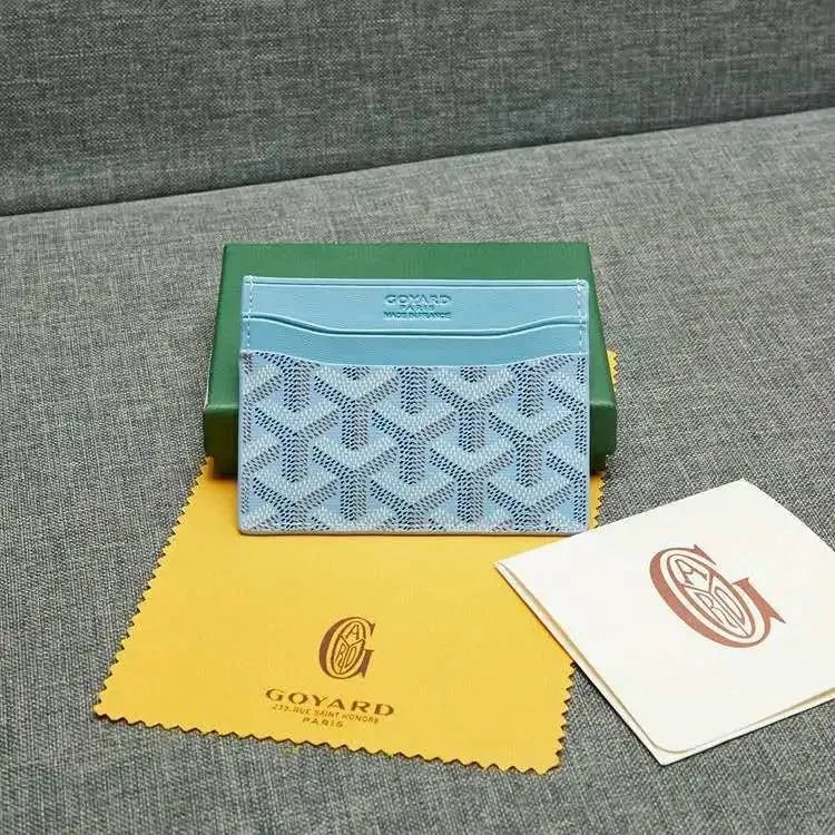 浅蓝色 浅蓝色