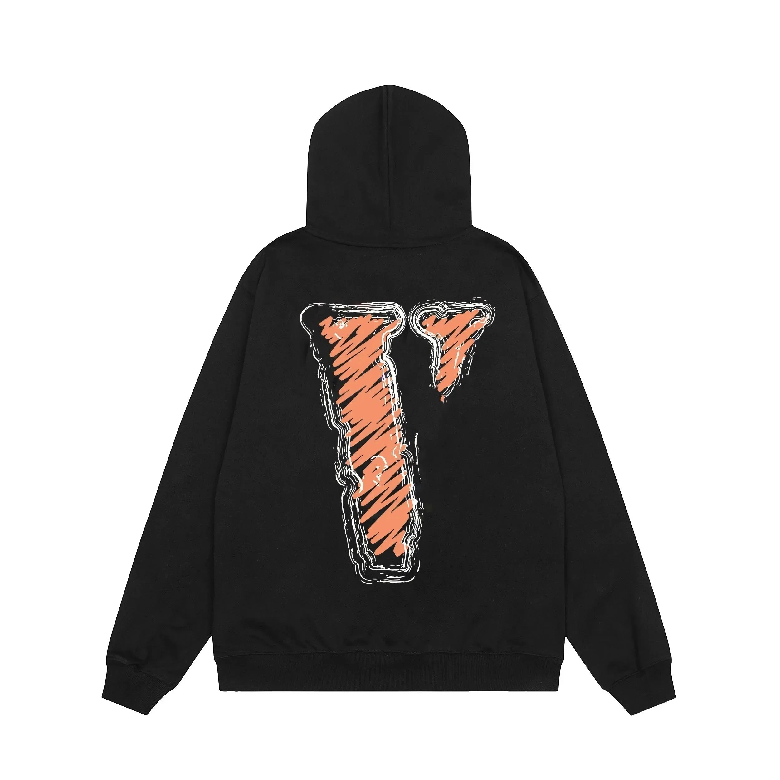 09 09