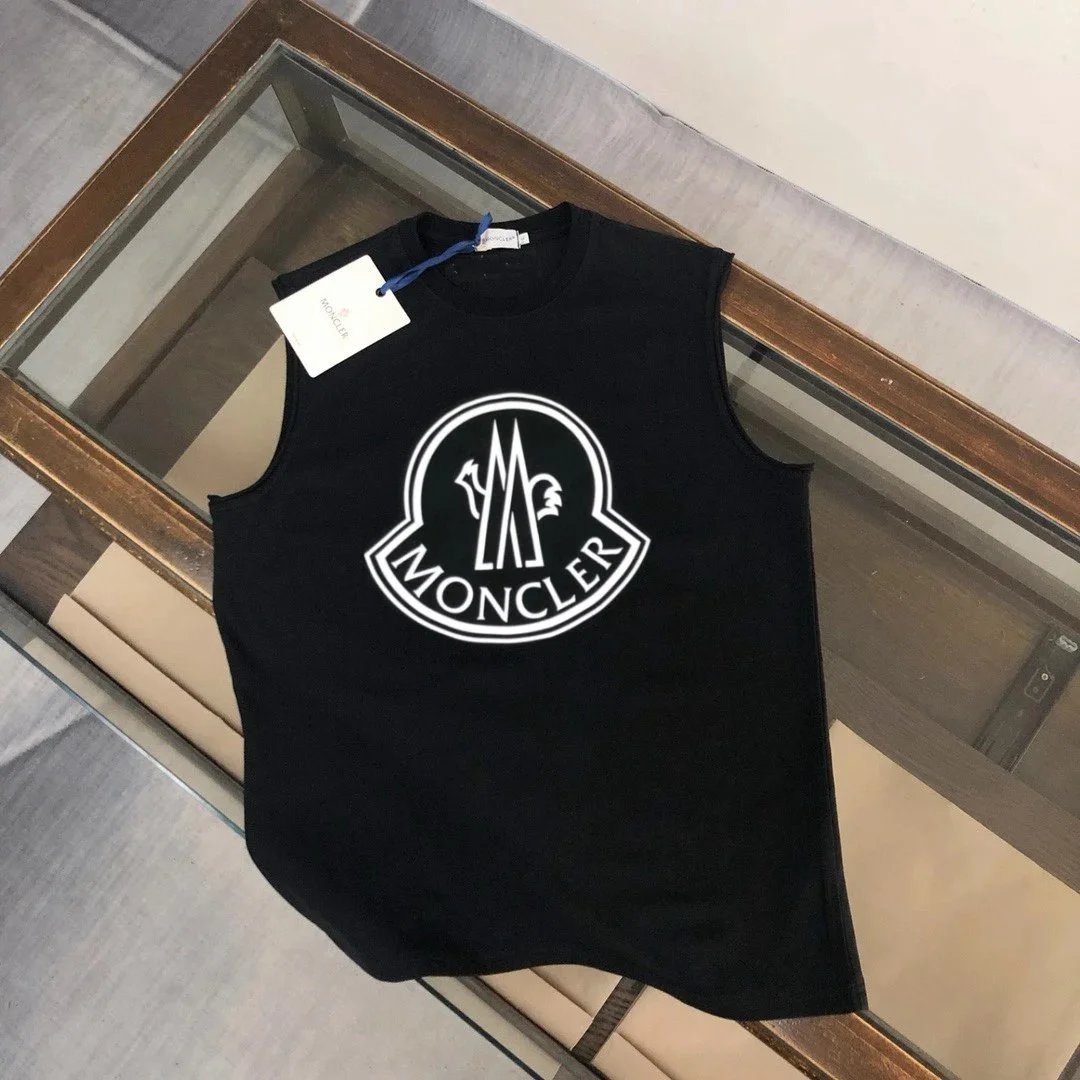 07 07