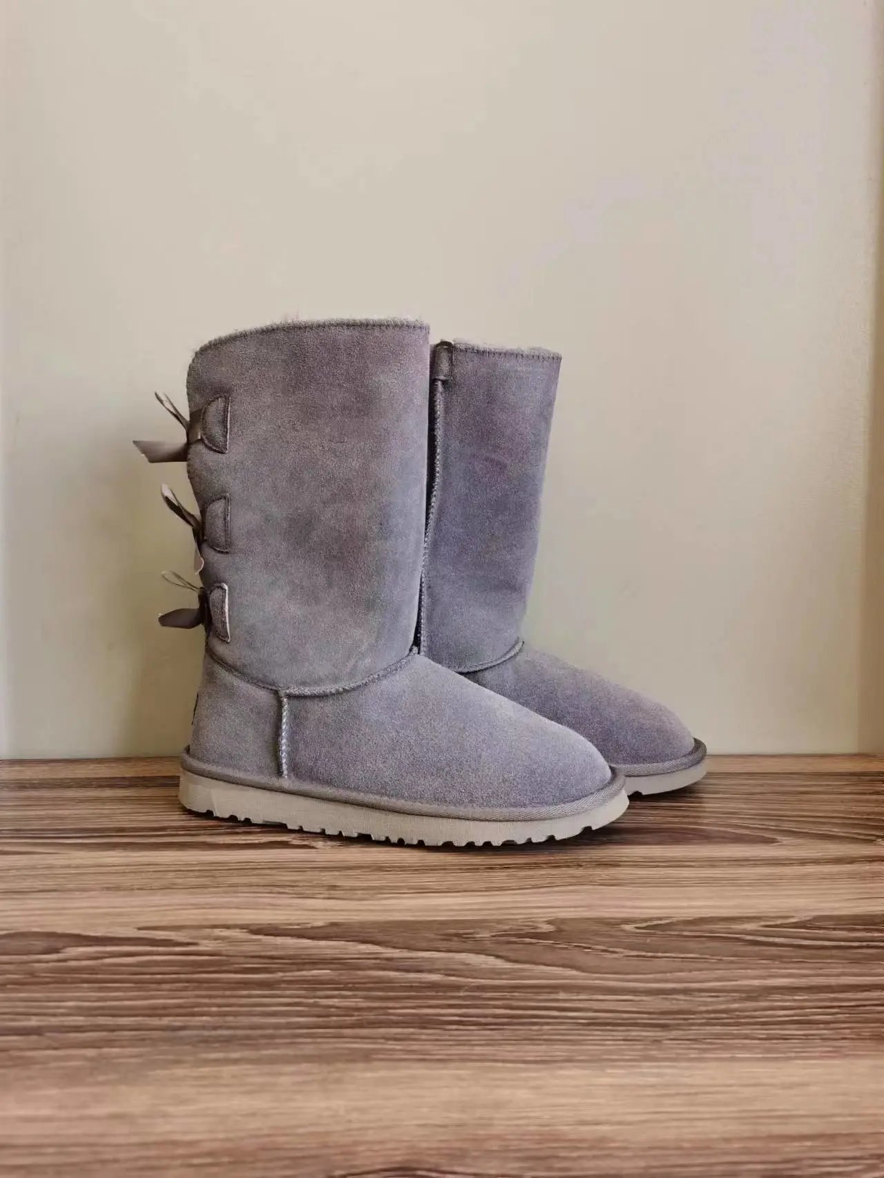 40 40