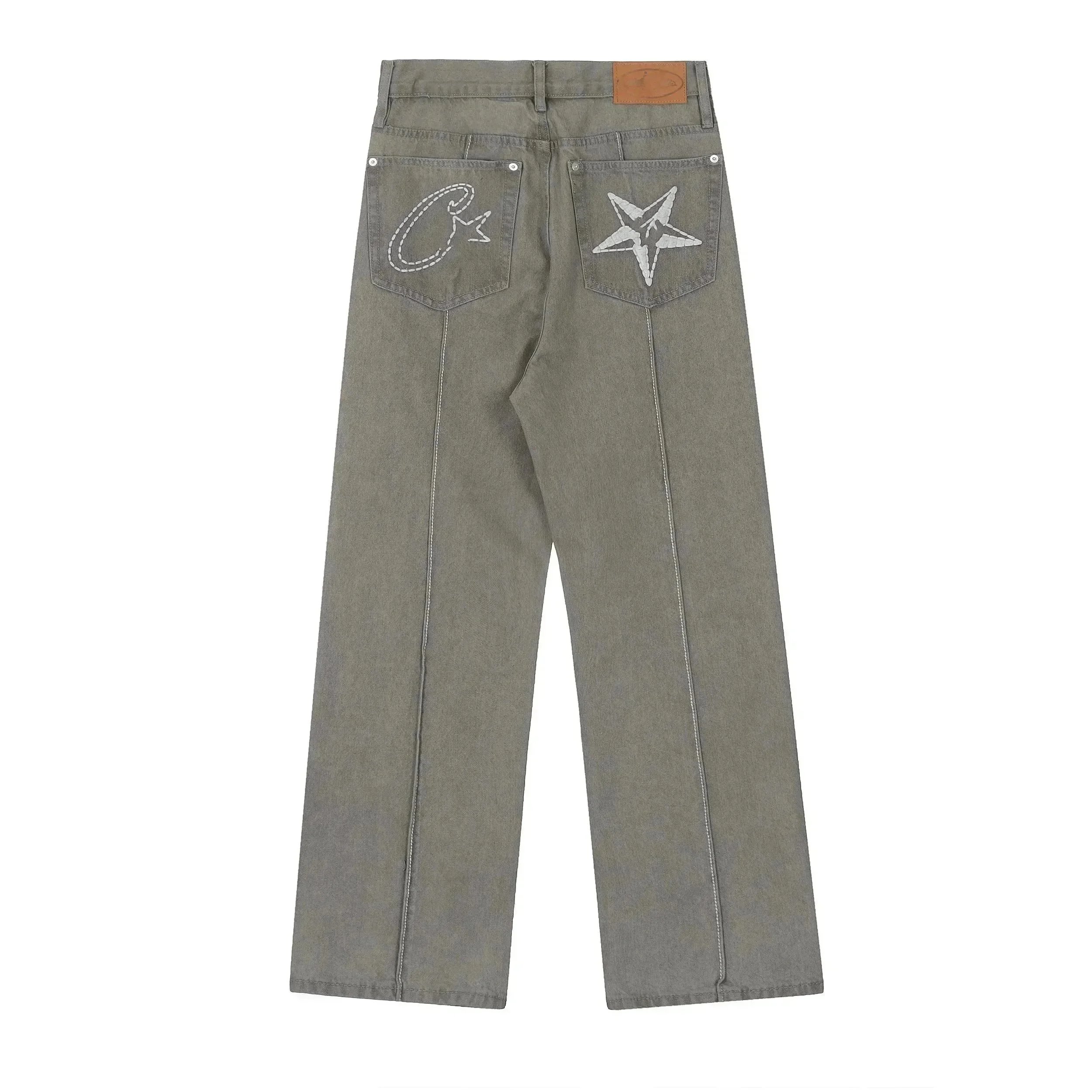 10 10