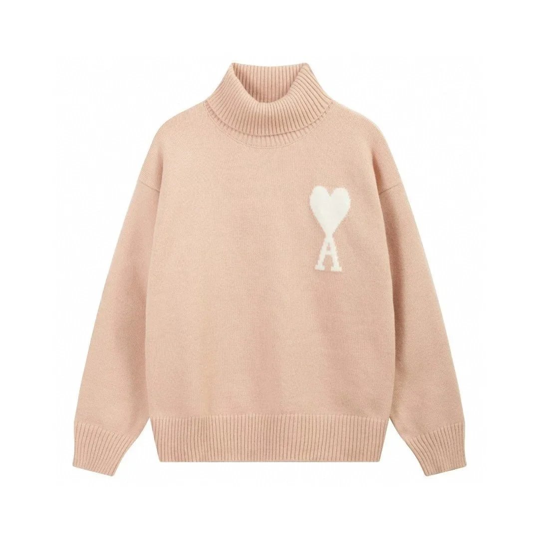 26 26
