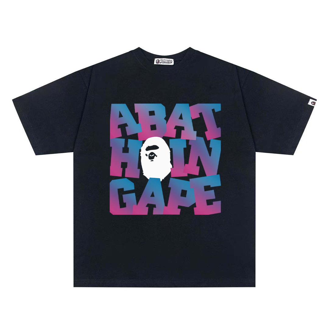bap-166-02 bap-166-02