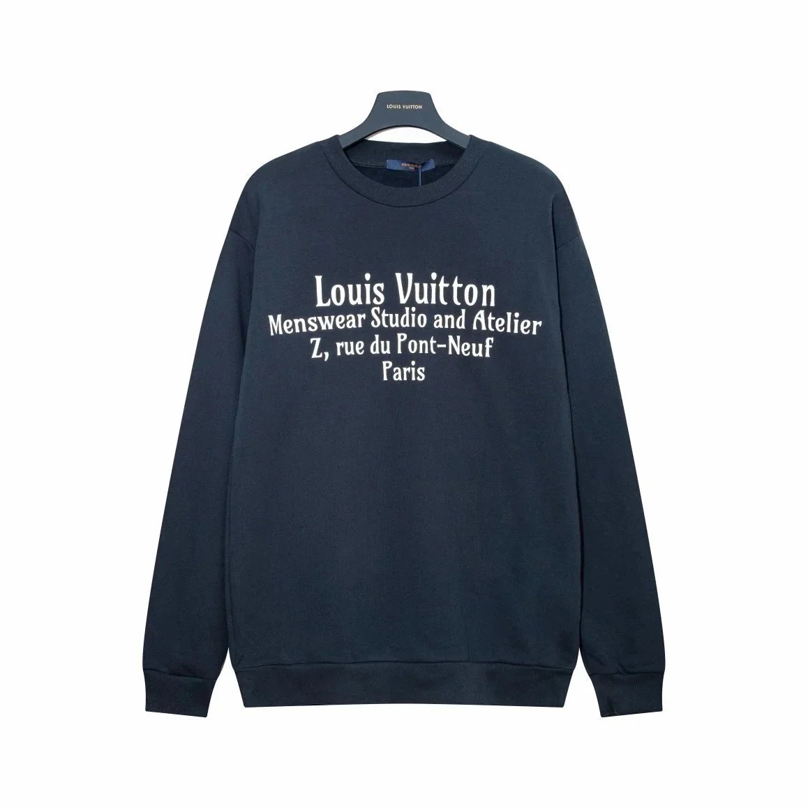 2 2