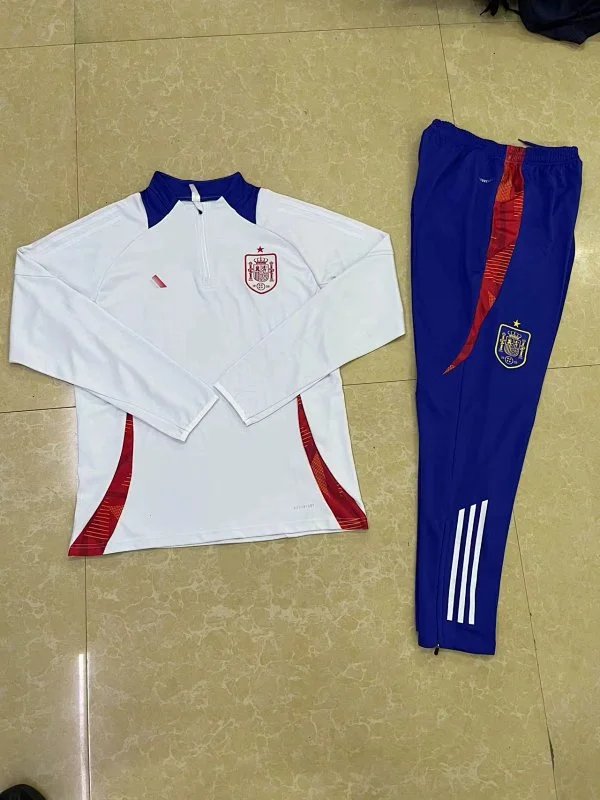 27 27