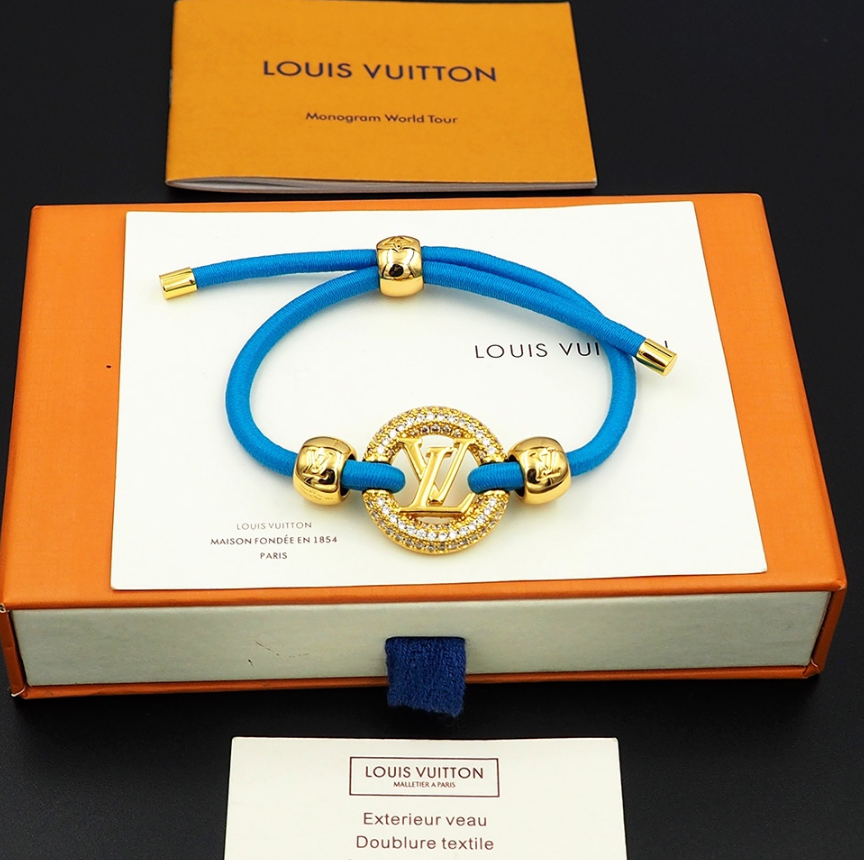 1 1