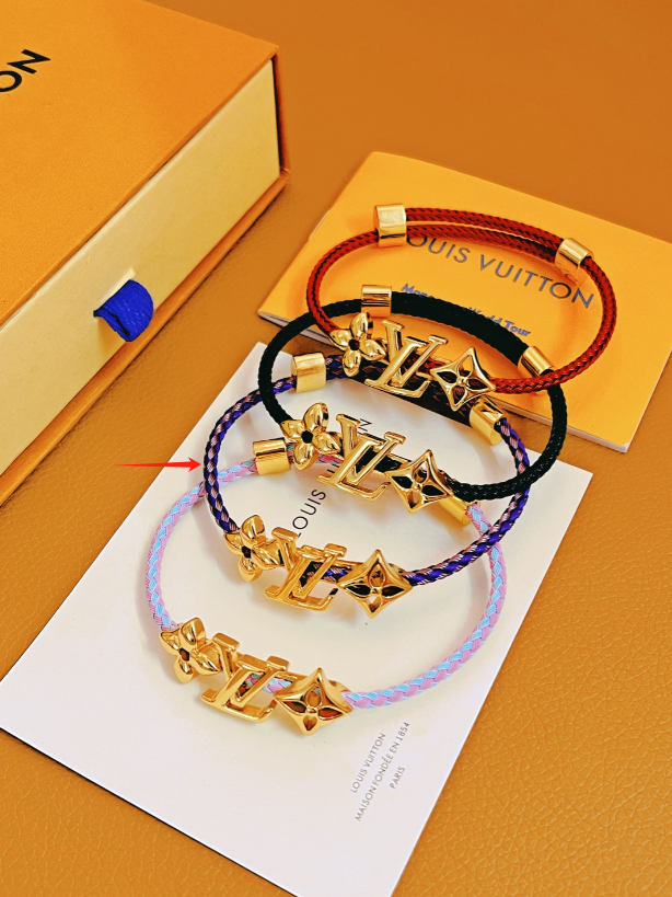 17 17