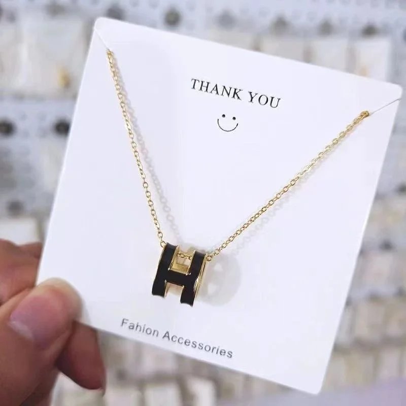 2 2