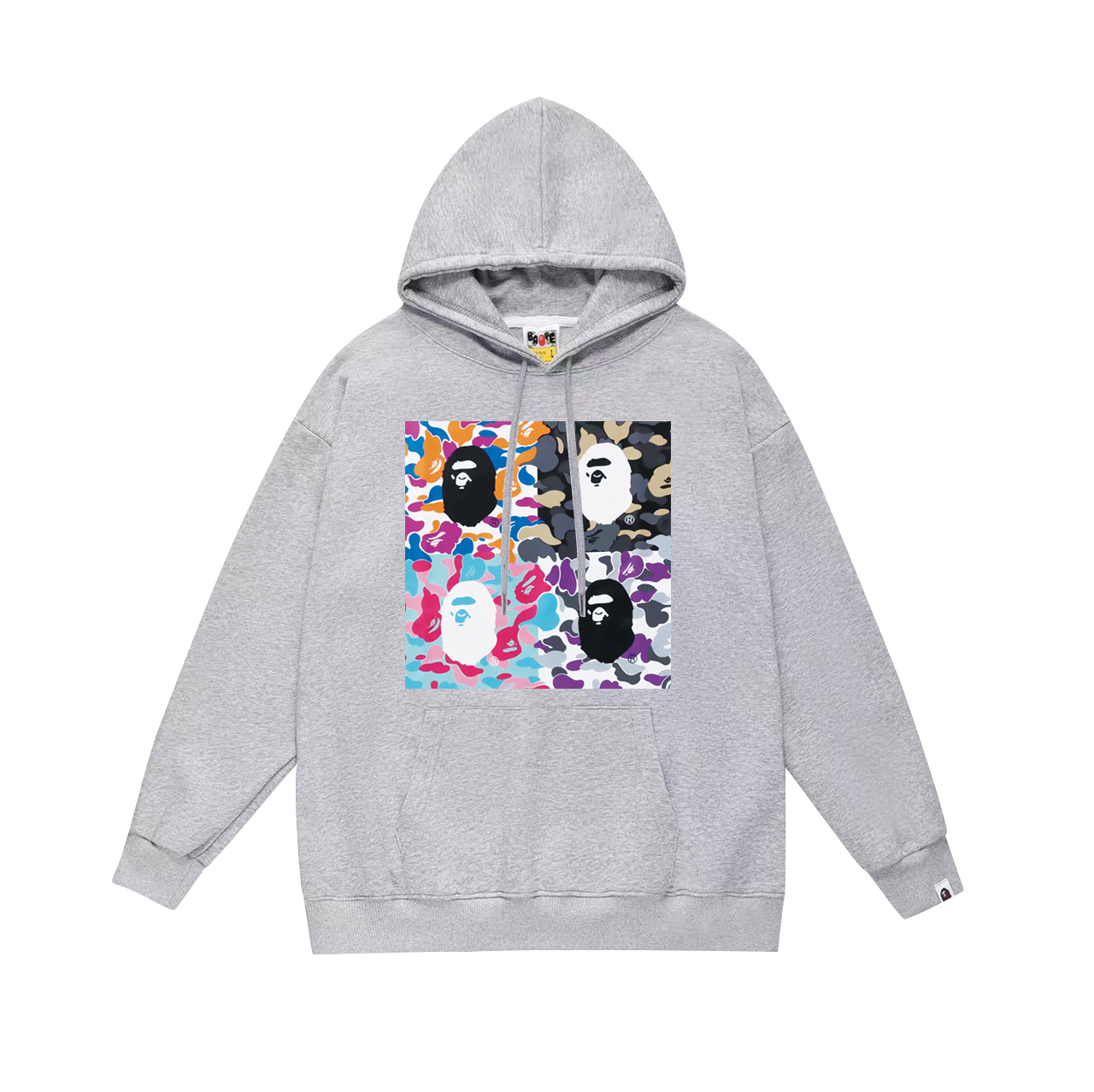 741-2 741-2