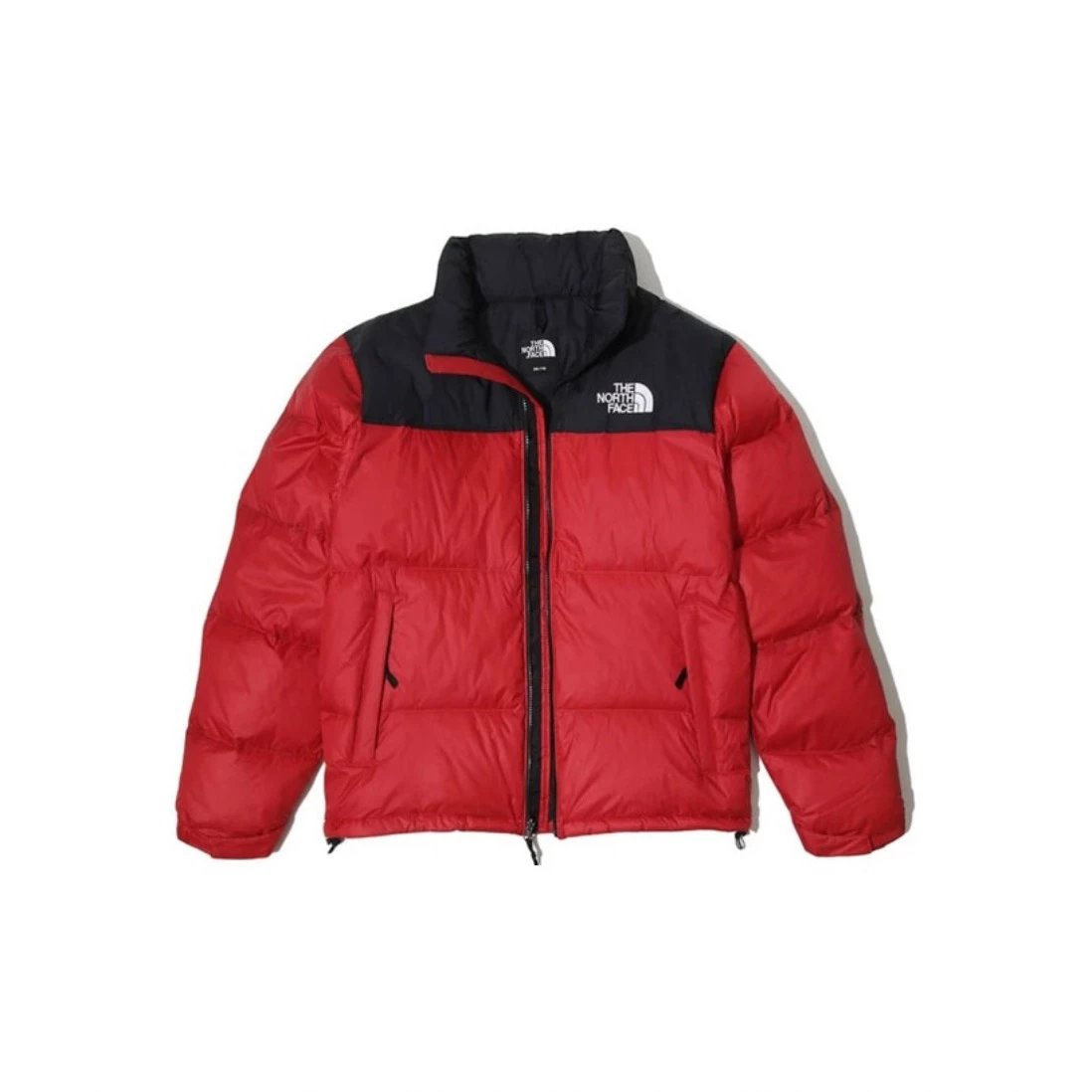 THE-红色 THE-红色