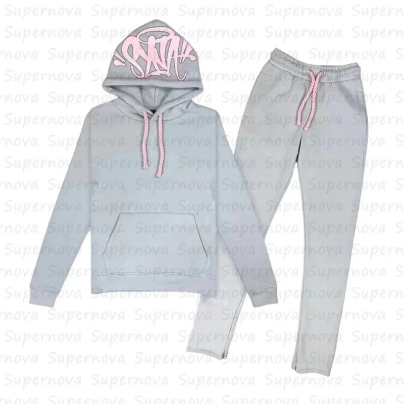 20 20