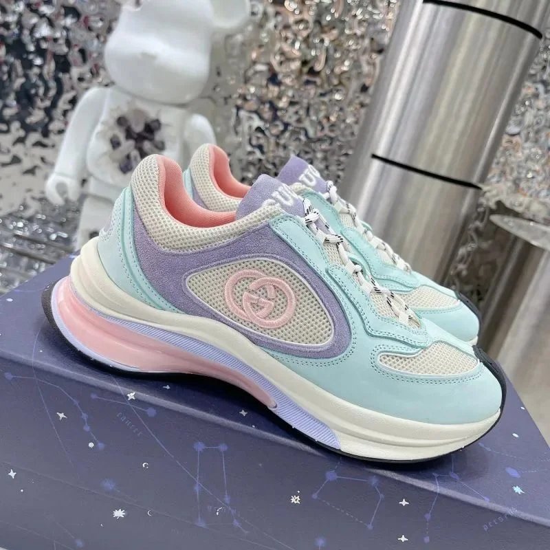 1 1