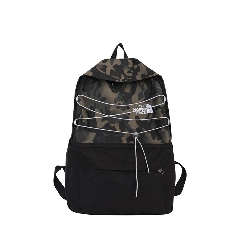 33 33