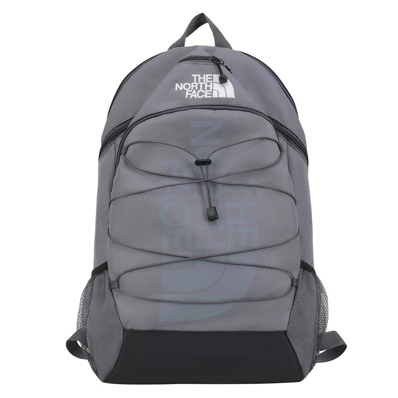 19 19