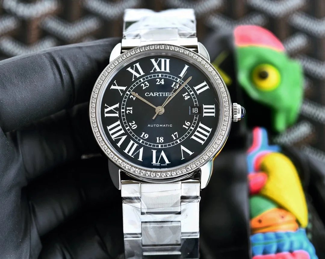 12 12