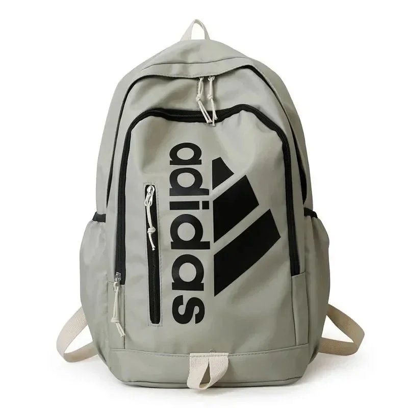 02 02