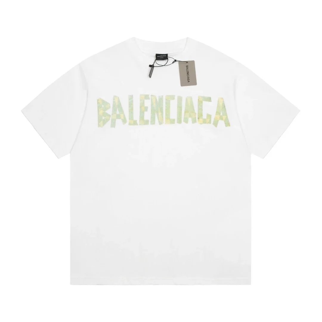 16 16