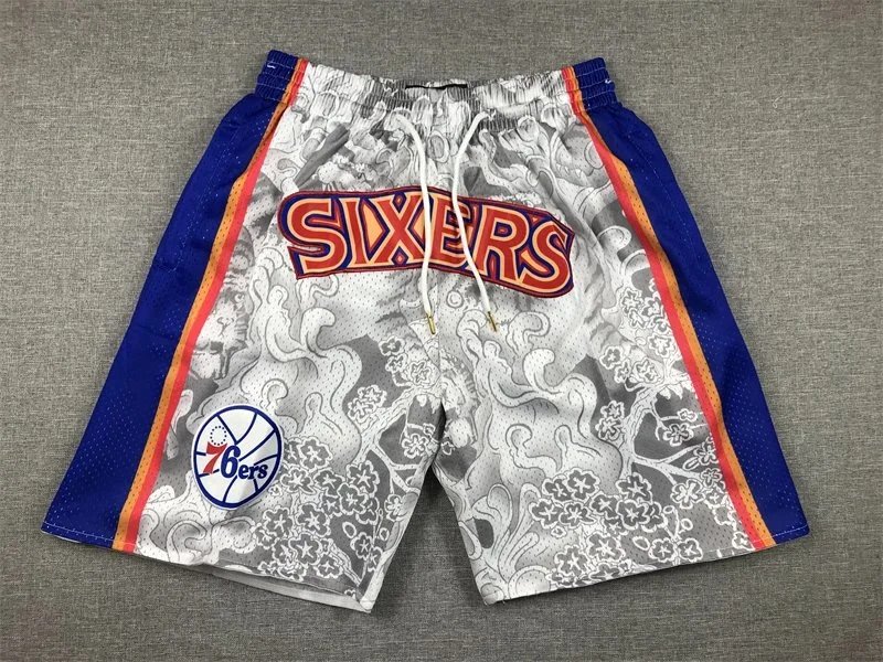 1(收藏优先发货) 1(收藏优先发货)