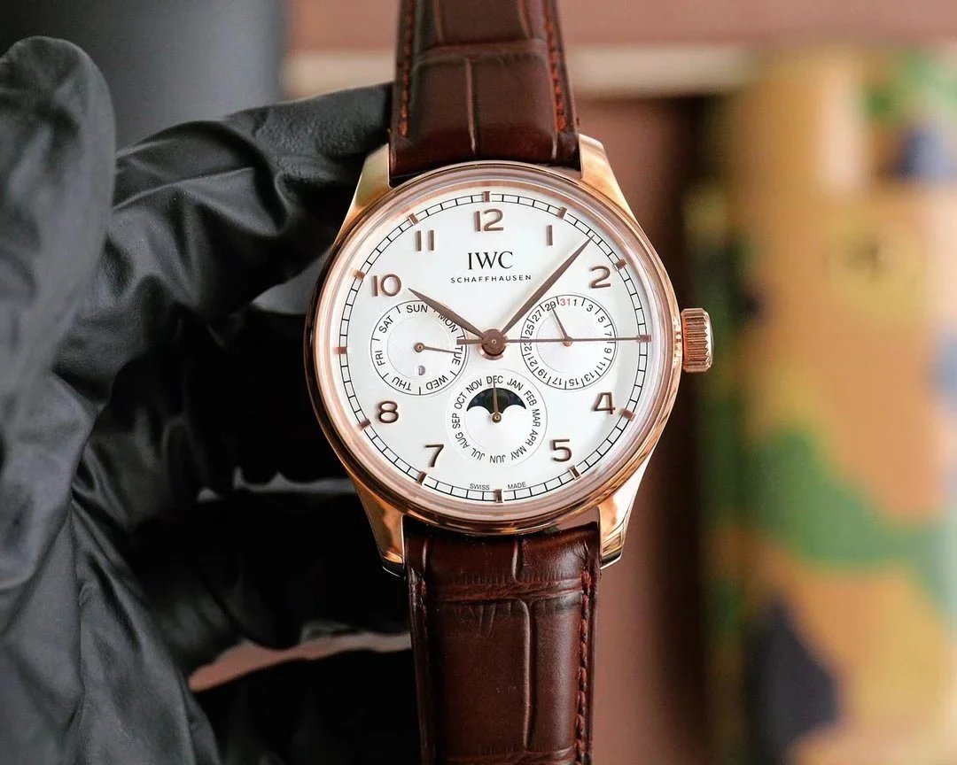 14 14