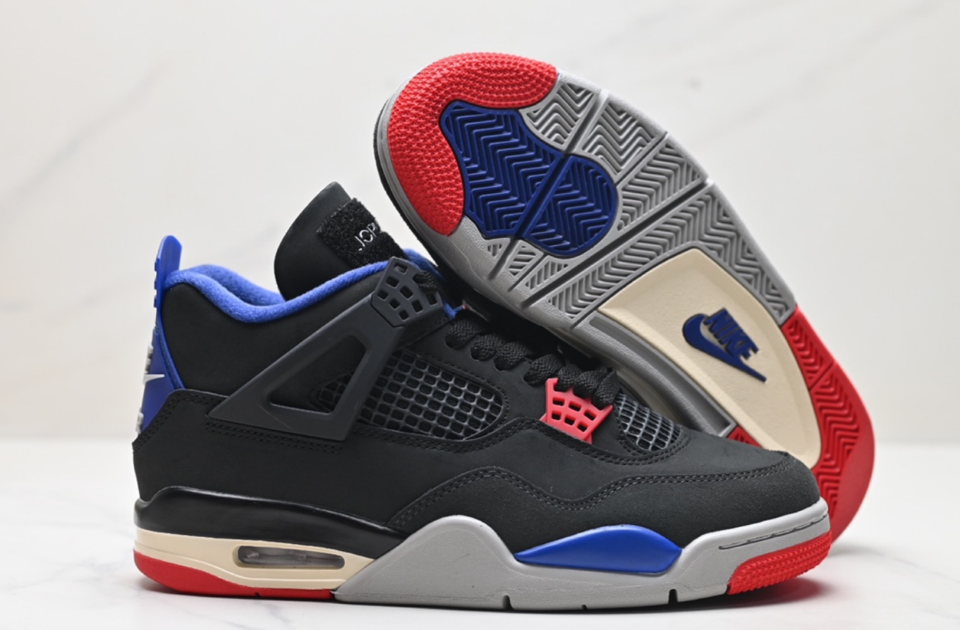 18 18