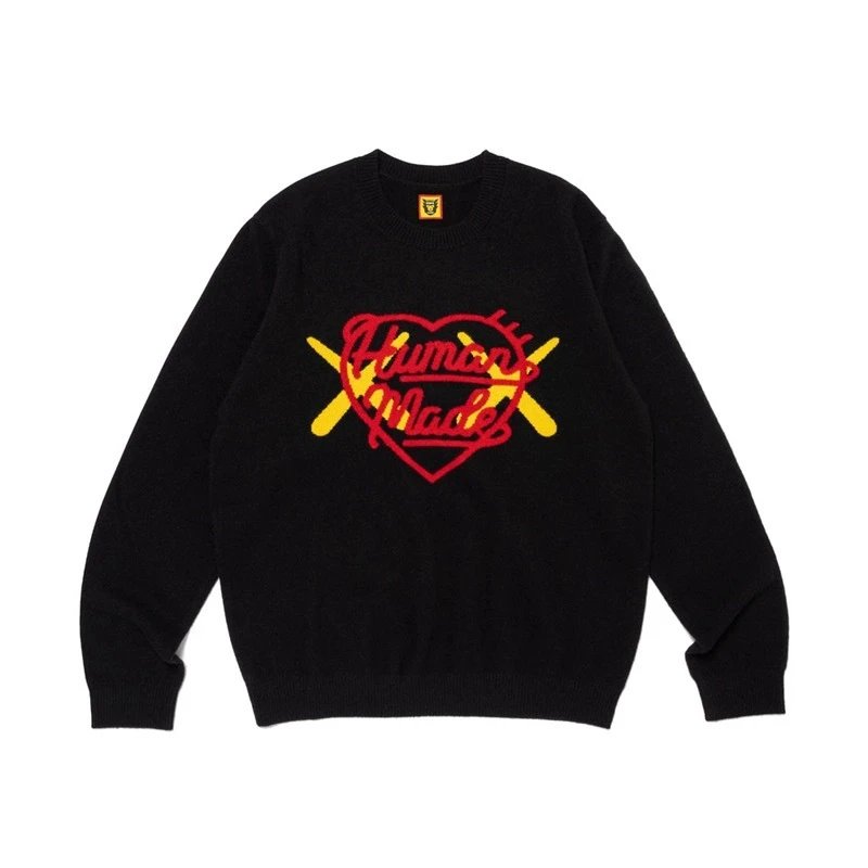 614黑色 614黑色