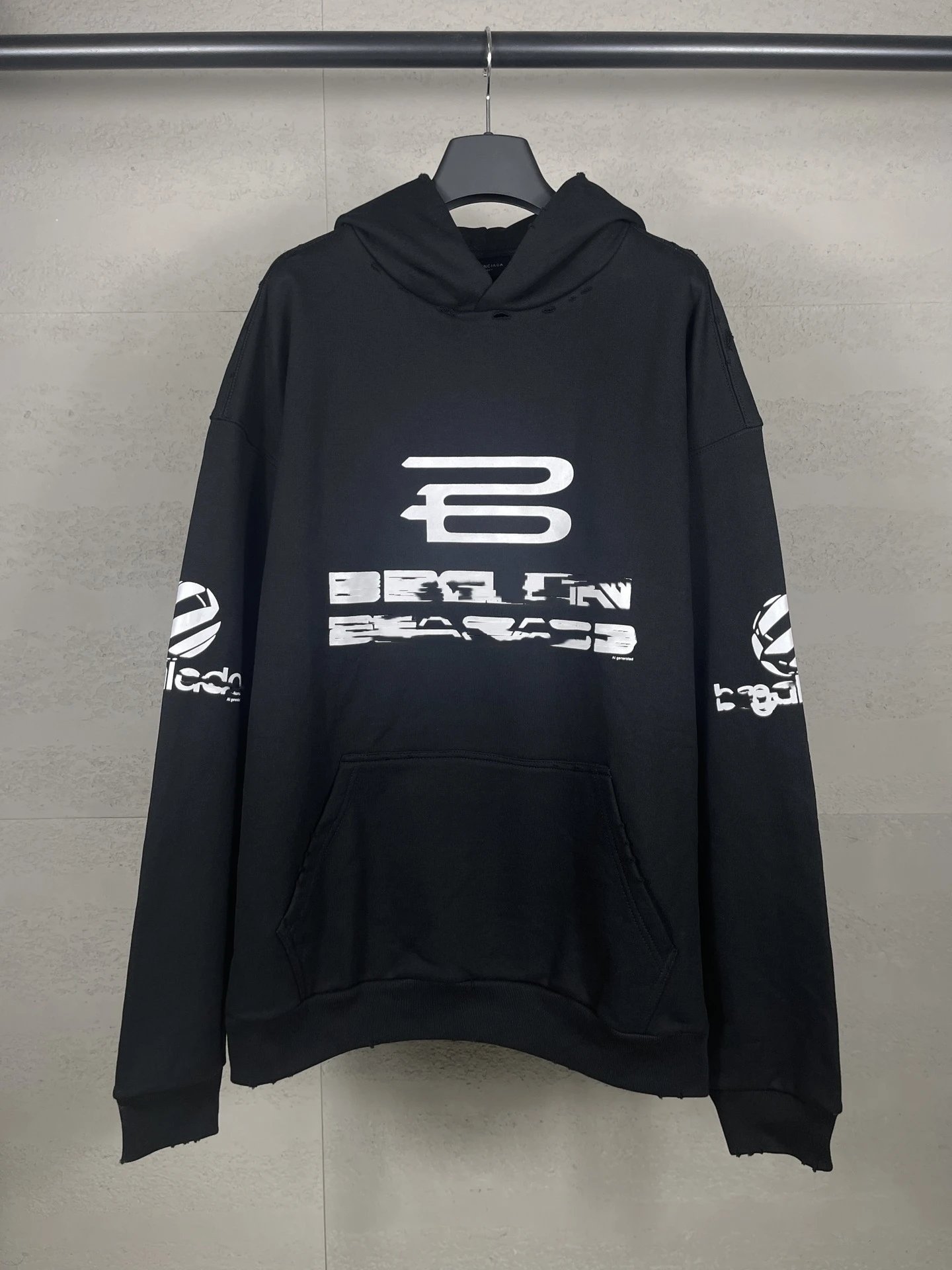 黑色 黑色