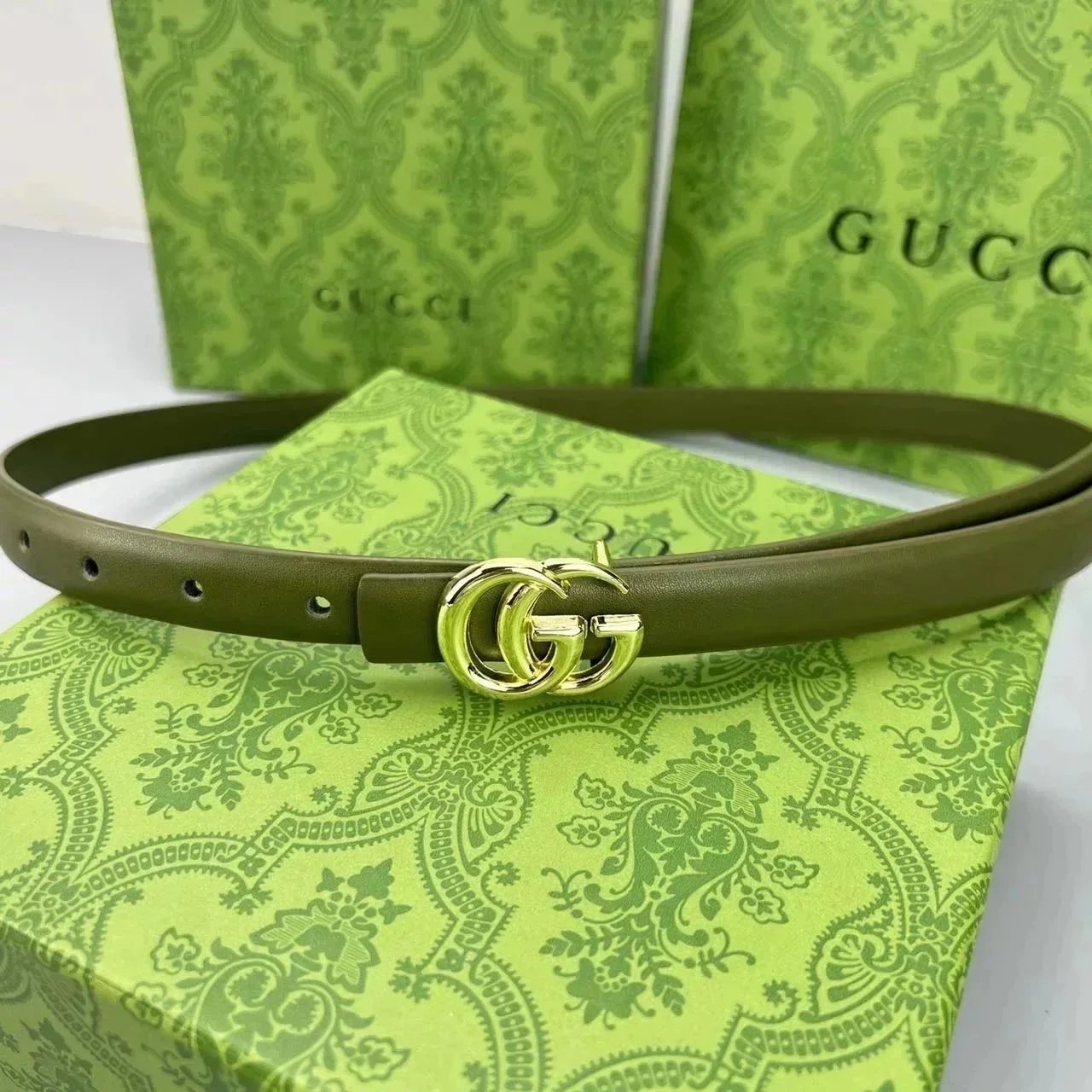 40 40
