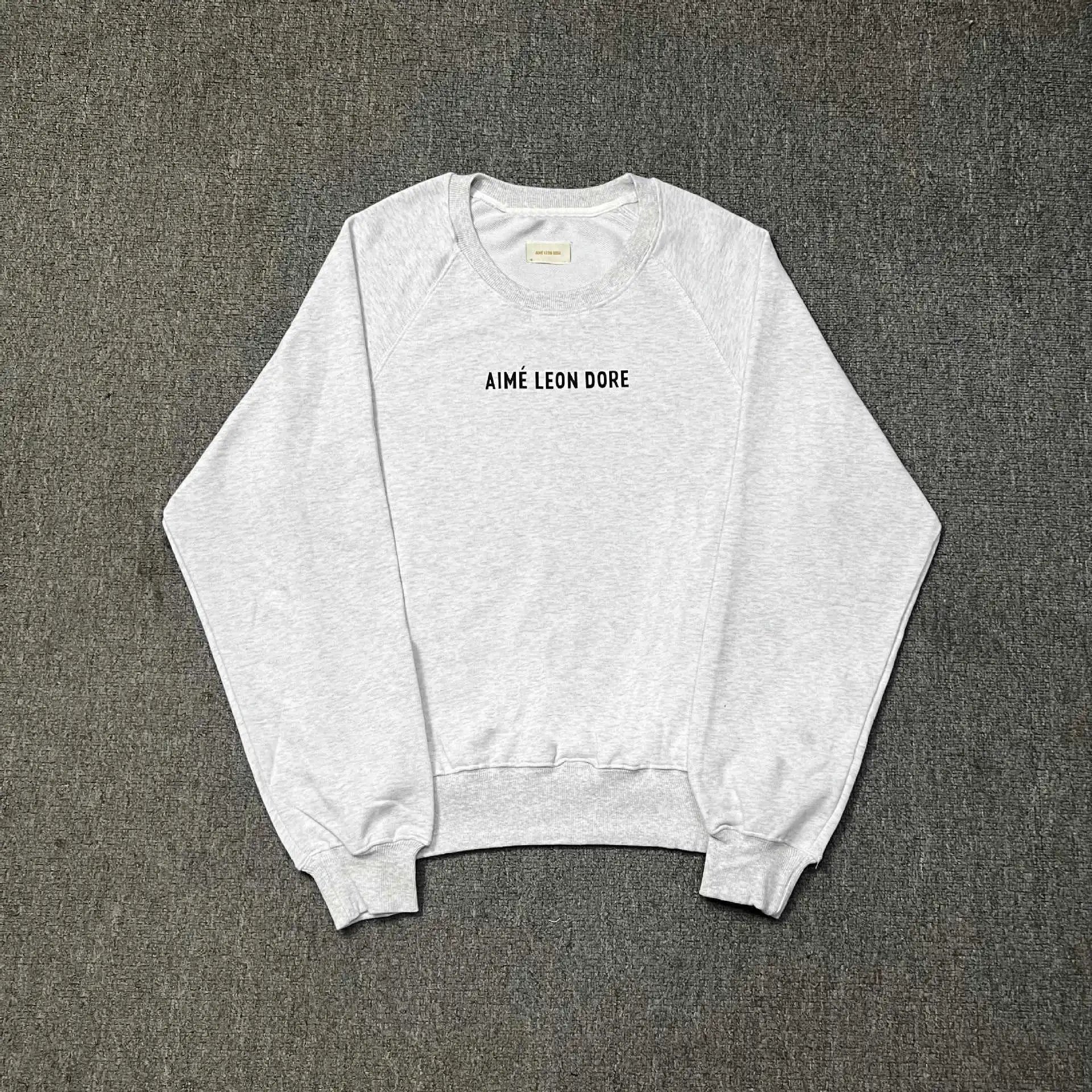 样式7#花灰 样式7#花灰