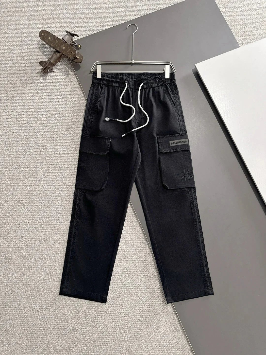 07 07