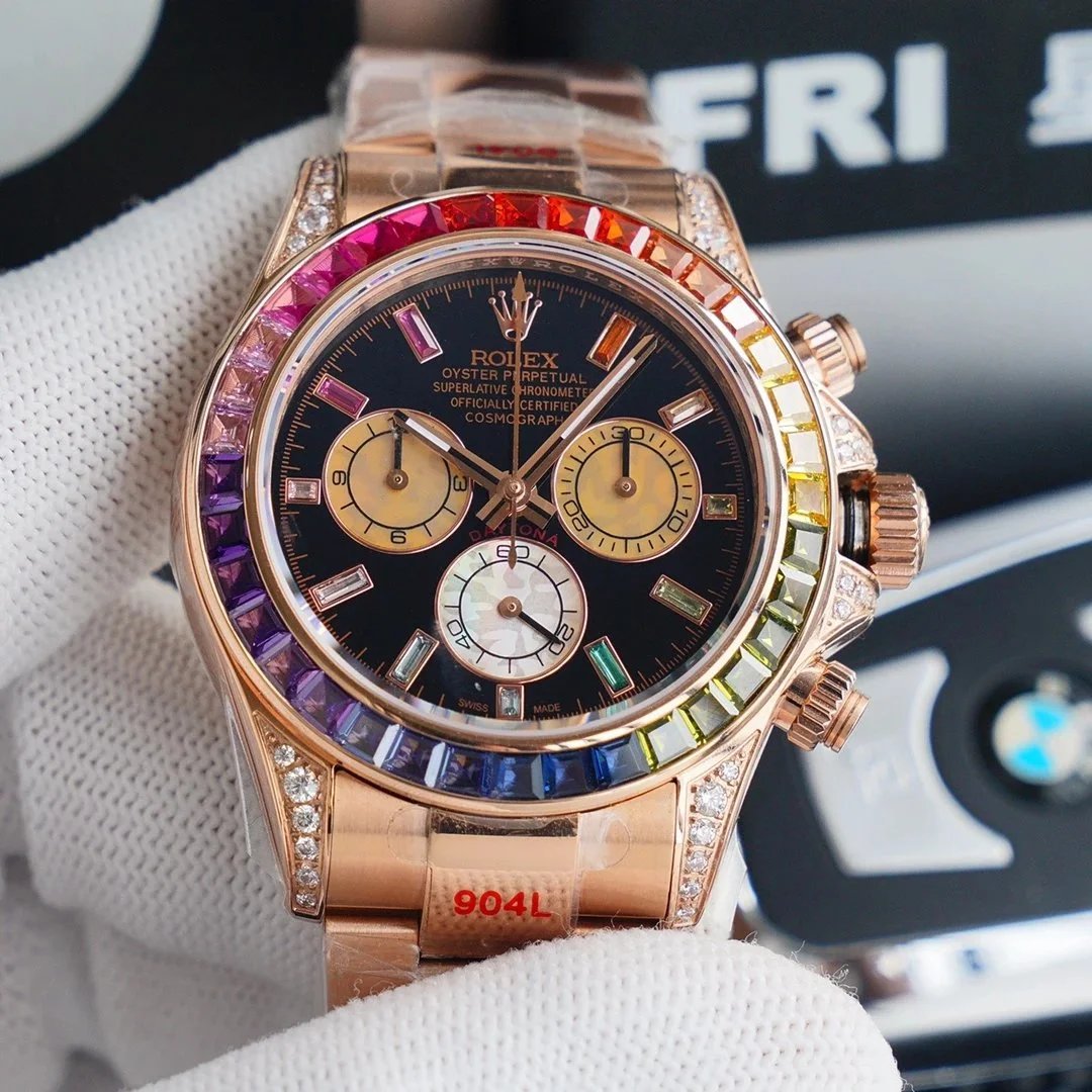 40 40