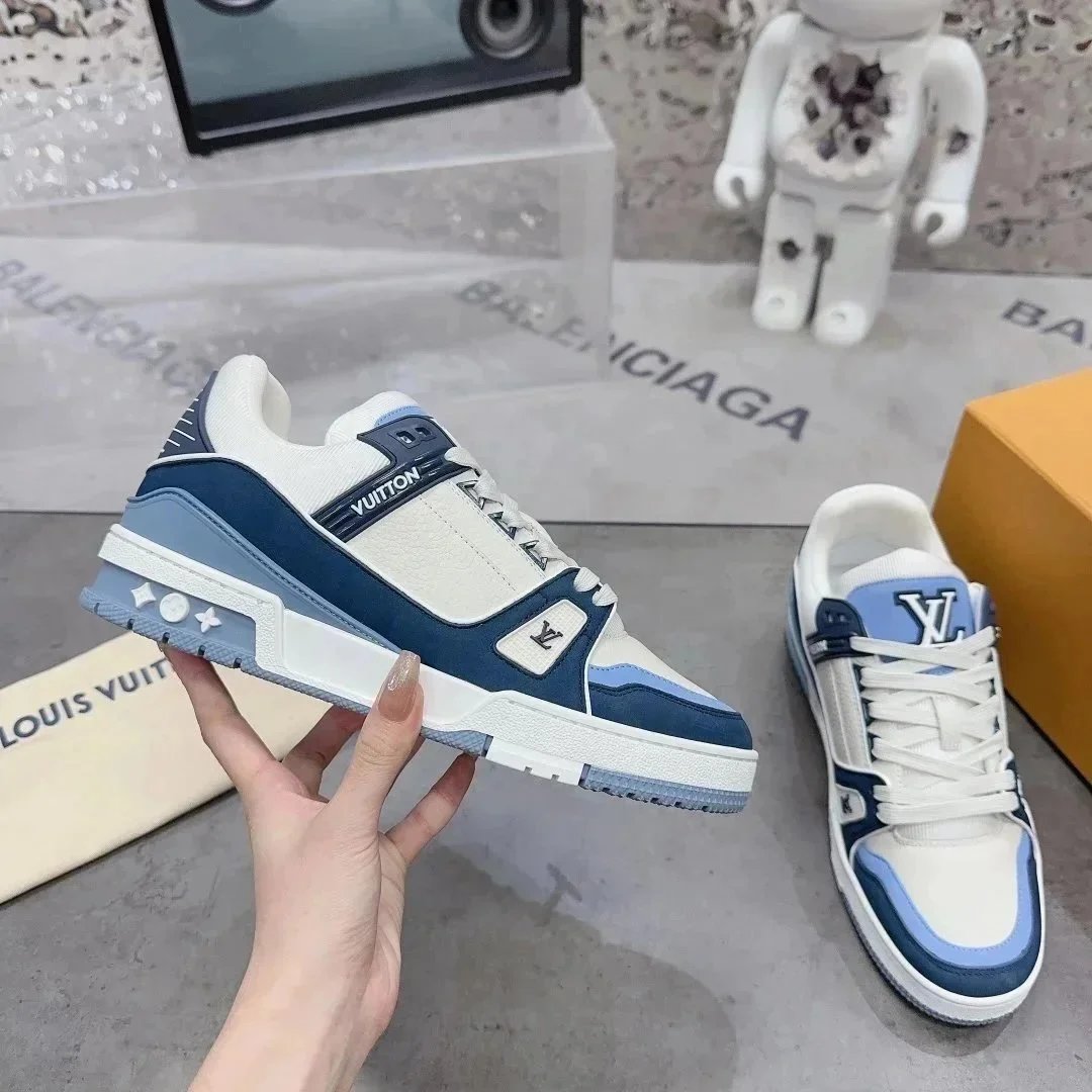 12白色005 12白色005