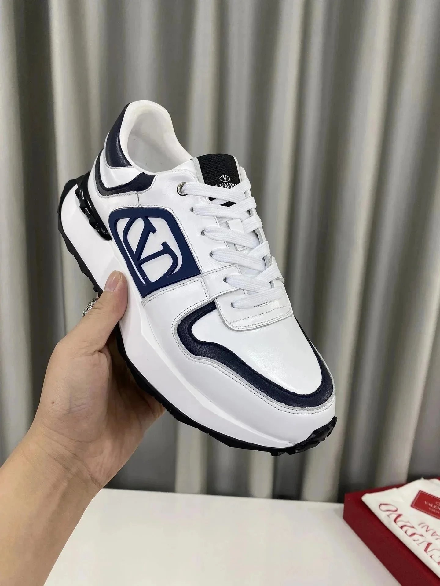 9白色005 9白色005